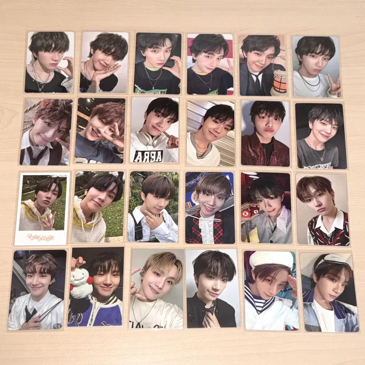 thumbnail-3